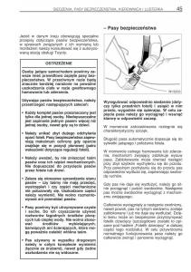 Toyota-Avensis-I-1-instrukcja-obslugi page 52 min