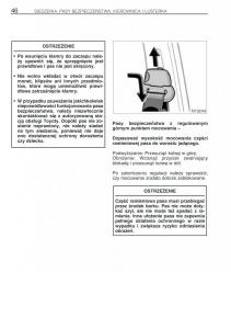 Toyota-Avensis-I-1-instrukcja-obslugi page 53 min