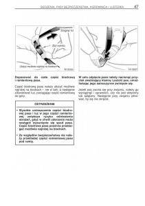 Toyota-Avensis-I-1-instrukcja-obslugi page 54 min