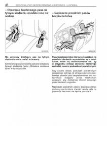 Toyota-Avensis-I-1-instrukcja-obslugi page 55 min