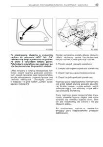 Toyota-Avensis-I-1-instrukcja-obslugi page 56 min