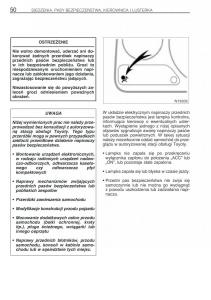 Toyota-Avensis-I-1-instrukcja-obslugi page 57 min