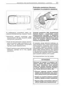 Toyota-Avensis-I-1-instrukcja-obslugi page 58 min