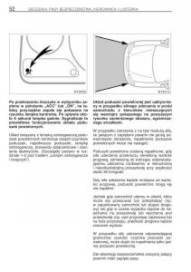 Toyota-Avensis-I-1-instrukcja-obslugi page 59 min