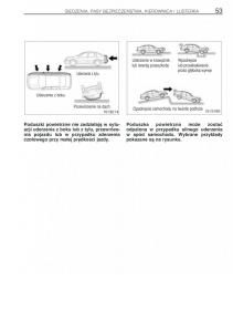 Toyota-Avensis-I-1-instrukcja-obslugi page 60 min