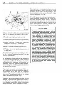 Toyota-Avensis-I-1-instrukcja-obslugi page 61 min