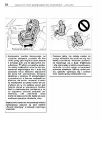 Toyota-Avensis-I-1-instrukcja-obslugi page 63 min