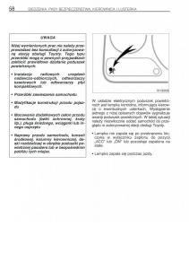 Toyota-Avensis-I-1-instrukcja-obslugi page 65 min