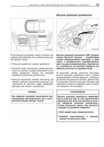 Toyota-Avensis-I-1-instrukcja-obslugi page 66 min