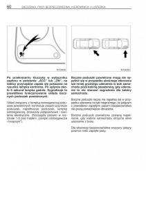 Toyota-Avensis-I-1-instrukcja-obslugi page 67 min