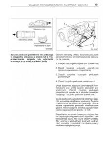 Toyota-Avensis-I-1-instrukcja-obslugi page 68 min