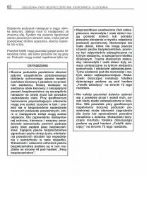 Toyota-Avensis-I-1-instrukcja-obslugi page 69 min