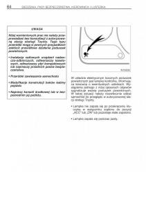 Toyota-Avensis-I-1-instrukcja-obslugi page 71 min