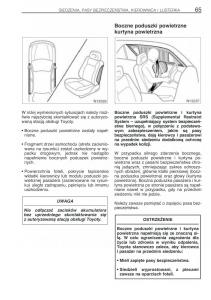 Toyota-Avensis-I-1-instrukcja-obslugi page 72 min