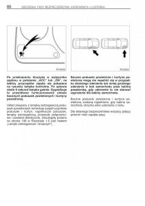 Toyota-Avensis-I-1-instrukcja-obslugi page 73 min