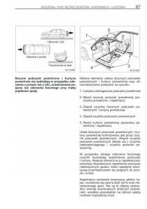 Toyota-Avensis-I-1-instrukcja-obslugi page 74 min