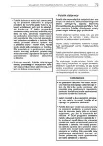 Toyota-Avensis-I-1-instrukcja-obslugi page 80 min