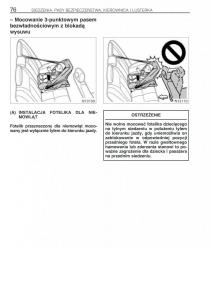 Toyota-Avensis-I-1-instrukcja-obslugi page 83 min