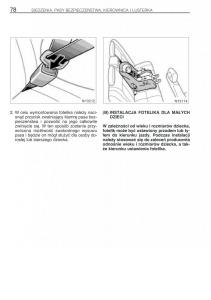 Toyota-Avensis-I-1-instrukcja-obslugi page 85 min