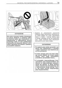 Toyota-Avensis-I-1-instrukcja-obslugi page 86 min