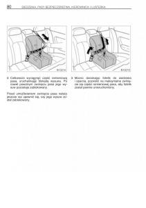 Toyota-Avensis-I-1-instrukcja-obslugi page 87 min