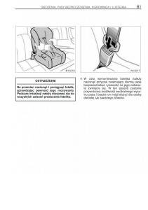 Toyota-Avensis-I-1-instrukcja-obslugi page 88 min