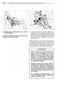 Toyota-Avensis-I-1-instrukcja-obslugi page 89 min