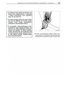 Toyota-Avensis-I-1-instrukcja-obslugi page 90 min