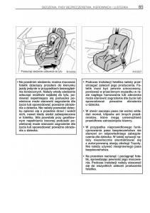 Toyota-Avensis-I-1-instrukcja-obslugi page 92 min