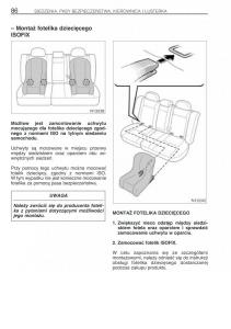 Toyota-Avensis-I-1-instrukcja-obslugi page 93 min