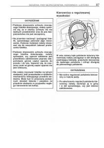 Toyota-Avensis-I-1-instrukcja-obslugi page 94 min