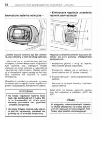 Toyota-Avensis-I-1-instrukcja-obslugi page 95 min