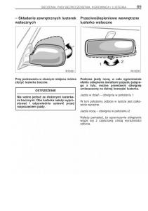 Toyota-Avensis-I-1-instrukcja-obslugi page 96 min