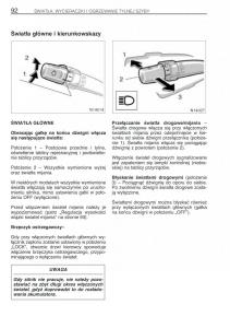 Toyota-Avensis-I-1-instrukcja-obslugi page 99 min