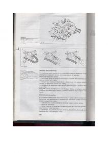 Skoda-Favorit-instrukcja-obslugi page 107 min