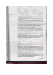 Skoda-Favorit-instrukcja-obslugi page 108 min