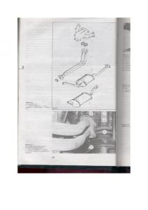 Skoda-Favorit-instrukcja-obslugi page 115 min