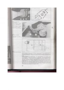 Skoda-Favorit-instrukcja-obslugi page 116 min