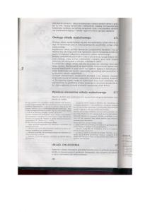 Skoda-Favorit-instrukcja-obslugi page 117 min