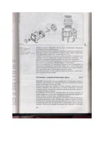 Skoda-Favorit-instrukcja-obslugi page 122 min