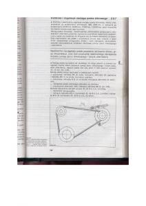 Skoda-Favorit-instrukcja-obslugi page 128 min