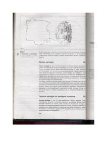 Skoda-Favorit-instrukcja-obslugi page 139 min