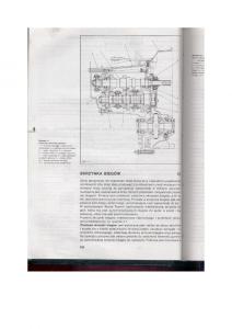 Skoda-Favorit-instrukcja-obslugi page 147 min