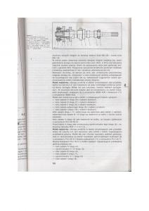 Skoda-Favorit-instrukcja-obslugi page 148 min