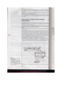 Skoda-Favorit-instrukcja-obslugi page 152 min