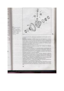 Skoda-Favorit-instrukcja-obslugi page 153 min