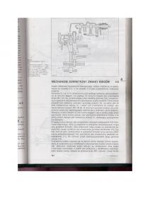 Skoda-Favorit-instrukcja-obslugi page 155 min