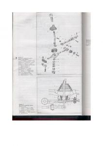 Skoda-Favorit-instrukcja-obslugi page 156 min