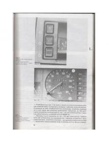 Skoda-Favorit-instrukcja-obslugi page 16 min