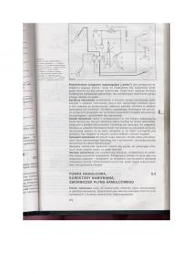 Skoda-Favorit-instrukcja-obslugi page 165 min